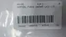 PEPPERL FUCHS 186505 LA31/115 THROUGH BEAM SENSOR 12-24V-DC thumbnail 5