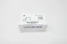 ALLEN BRADLEY 1734-IB8SK 8-POINT SAFETY INPUT MODULE 24V-DC thumbnail 1
