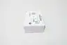 ALLEN BRADLEY 1734-IB8SK 8-POINT SAFETY INPUT MODULE 24V-DC thumbnail 2
