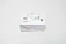 ALLEN BRADLEY 1734-IB8SK 8-POINT SAFETY INPUT MODULE 24V-DC thumbnail 3