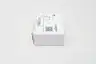 ALLEN BRADLEY 1734-IB8SK 8-POINT SAFETY INPUT MODULE 24V-DC thumbnail 4