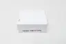 ALLEN BRADLEY 1734-IB8SK 8-POINT SAFETY INPUT MODULE 24V-DC thumbnail 5