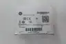ALLEN BRADLEY 1734-IB8SK 8-POINT SAFETY INPUT MODULE 24V-DC thumbnail 6