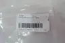 ALLEN BRADLEY 1734-IB8SK 8-POINT SAFETY INPUT MODULE 24V-DC thumbnail 7