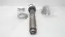 LIEBHERR 128/017-0200 AUTOMATIC MILLING SPINDLE thumbnail 1