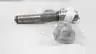 LIEBHERR 128/017-0200 AUTOMATIC MILLING SPINDLE thumbnail 2