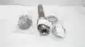 LIEBHERR 128/017-0200 AUTOMATIC MILLING SPINDLE thumbnail 3