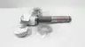 LIEBHERR 128/017-0200 AUTOMATIC MILLING SPINDLE thumbnail 4