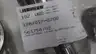 LIEBHERR 128/017-0200 AUTOMATIC MILLING SPINDLE thumbnail 5