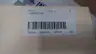LIEBHERR 128/017-0200 AUTOMATIC MILLING SPINDLE thumbnail 6