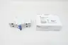 ALLEN BRADLEY 1489-M2C500 MINIATURE CIRCUIT BREAKER 50A AMP 240V-AC 2P thumbnail 1