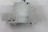 ALLEN BRADLEY 1489-M2C500 MINIATURE CIRCUIT BREAKER 50A AMP 240V-AC 2P thumbnail 7
