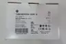 ALLEN BRADLEY 1489-M2C500 MINIATURE CIRCUIT BREAKER 50A AMP 240V-AC 2P thumbnail 8