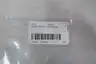 ALLEN BRADLEY 1489-M2C500 MINIATURE CIRCUIT BREAKER 50A AMP 240V-AC 2P thumbnail 9