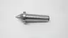 MAZAK MT-5 FLATBED CNC TURNING CENTER thumbnail 2