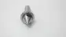 MAZAK MT-5 FLATBED CNC TURNING CENTER thumbnail 3