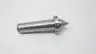 MAZAK MT-5 FLATBED CNC TURNING CENTER thumbnail 4