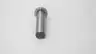 MAZAK MT-5 FLATBED CNC TURNING CENTER thumbnail 5