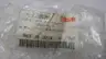 MAZAK MT-5 FLATBED CNC TURNING CENTER thumbnail 6