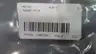 MAZAK MT-5 FLATBED CNC TURNING CENTER thumbnail 7