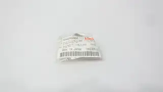 MAZAK 33481600855 RETAINER
