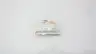 MAZAK 33481600855 RETAINER thumbnail 1