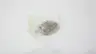 MAZAK 33481600855 RETAINER thumbnail 2