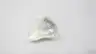 MAZAK 33481600855 RETAINER thumbnail 3