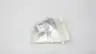 MAZAK 33481600855 RETAINER thumbnail 4