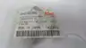 MAZAK 33481600855 RETAINER thumbnail 5