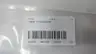 MAZAK 33481600855 RETAINER thumbnail 6