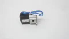 SMC VT307-1G1-01-F SOLENOID VALVE 100V-AC 1/8IN NPT