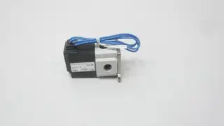 SMC VT307-1G1-01-F SOLENOID VALVE 100V-AC 1/8IN NPT