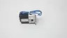 SMC VT307-1G1-01-F SOLENOID VALVE 100V-AC 1/8IN NPT thumbnail 1