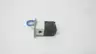 SMC VT307-1G1-01-F SOLENOID VALVE 100V-AC 1/8IN NPT thumbnail 3