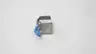 SMC VT307-1G1-01-F SOLENOID VALVE 100V-AC 1/8IN NPT thumbnail 4