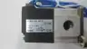 SMC VT307-1G1-01-F SOLENOID VALVE 100V-AC 1/8IN NPT thumbnail 5