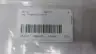 SMC VT307-1G1-01-F SOLENOID VALVE 100V-AC 1/8IN NPT thumbnail 6