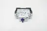 ALLEN BRADLEY 140MT-C3E-C16 MOTOR PROTECTOR CIRCUIT BREAKER 10-15A AMP thumbnail 2