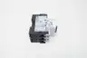 ALLEN BRADLEY 140MT-C3E-C16 MOTOR PROTECTOR CIRCUIT BREAKER 10-15A AMP thumbnail 3