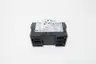 ALLEN BRADLEY 140MT-C3E-C16 MOTOR PROTECTOR CIRCUIT BREAKER 10-15A AMP thumbnail 4