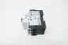 ALLEN BRADLEY 140MT-C3E-C16 MOTOR PROTECTOR CIRCUIT BREAKER 10-15A AMP thumbnail 5