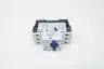 ALLEN BRADLEY 140MT-C3E-C16 MOTOR PROTECTOR CIRCUIT BREAKER 10-15A AMP thumbnail 6