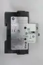 ALLEN BRADLEY 140MT-C3E-C16 MOTOR PROTECTOR CIRCUIT BREAKER 10-15A AMP thumbnail 7