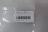 ALLEN BRADLEY 140MT-C3E-C16 MOTOR PROTECTOR CIRCUIT BREAKER 10-15A AMP thumbnail 9