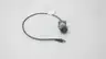 OMRON D5F-2B34C-Y LIMIT SWITCH 12-24V-DC thumbnail 2