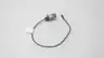 OMRON D5F-2B34C-Y LIMIT SWITCH 12-24V-DC thumbnail 3