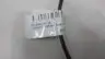 OMRON D5F-2B34C-Y LIMIT SWITCH 12-24V-DC thumbnail 4