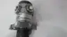 OMRON D5F-2B34C-Y LIMIT SWITCH 12-24V-DC thumbnail 5