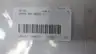 OMRON D5F-2B34C-Y LIMIT SWITCH 12-24V-DC thumbnail 7